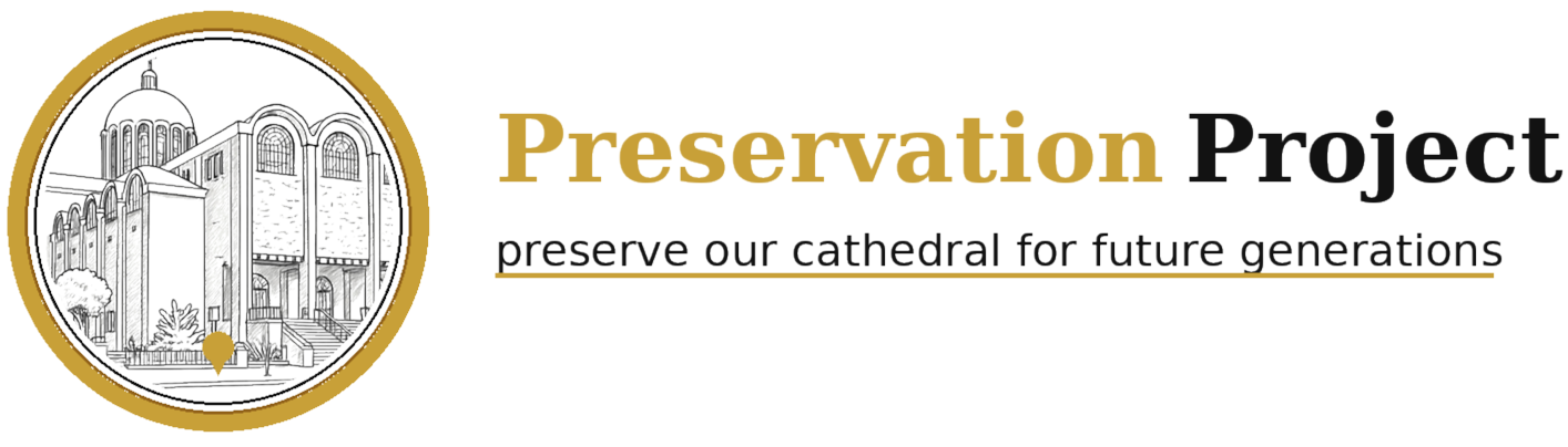 The Preservation Project